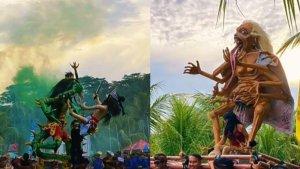 Umat-Hindu-di-Kolaka-Timur-Sulawesi-Tenggara-Sultra-gelar-pawai-ogoh-ogoh.jpg