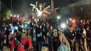 Umat-Hindu-di-Muna-Barat-Sulawesi-Tenggara-Tumpah-Ruah-Ramaikan-Pawai-Ogoh-ogoh-di-Mubar-Sultra.jpg