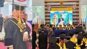 Univeristas-Dayanu-Ikhsanudin-Baubau-Sulawesi-TenggaraSultra-mewisuda-kurang-lebih-400-mahasiswa.jpg