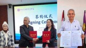 Universitas-Lakidende-Konawe-Ikut-Program-Exchange-LLDIKTI-di-China.jpg