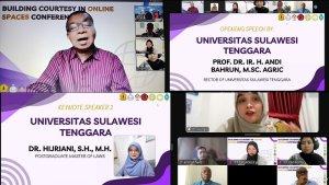 Universitas-Sulawesi-Tenggara-Jadi-Co-Host-International-Conference-Dorong-Etika-Digital-Global.jpg