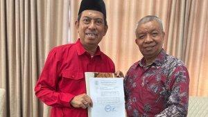 Universitas-Sulawesi-Tenggara-Resmi-Buka-Program-Studi-Pendidikan-Kepelatihan-Olahraga.jpg