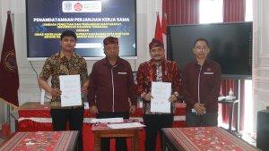 Unsultra-Digaet-Dinas-PUPR-Bontang-Kaltim-Susun-DED-Pembangunan-Jalan-Inspeksi-Sungai-2-Kelurahan.jpg