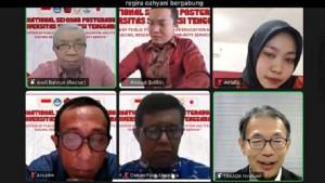 Unsultra-Dorong-Kolaborasi-Global-Lewat-Seminar-Internasional-Kebijakan-Publik-dan-Pendidikan-Tinggi.jpg
