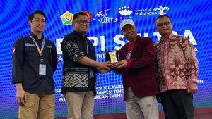 Unsultra-dan-Dispar-Kolaborasi-Expo-Technopreneur-Vaganza-Majukan-Pariwisata-di-Sulawesi-Tenggara.jpg