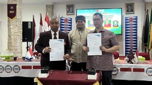 Unsultra-dan-PT-ISM-Kerja-Sama-Finger-Biometrik-Cegah-Salah-Jurusan-dan-Pilih-Karier-Tepat.jpg