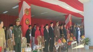 Upacara-HUT-Kendari-ke-192.jpg