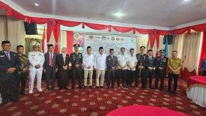 Upacara-Hari-Kesaktian-Pancasila-Serta-Apel-Siaga-Persiapan-Penyelenggaraan-Pilkada-2024-di-Konut.jpg