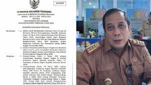 Upah-Minimum-Kota-UMK-Kendari-Sulawesi-Tenggara-2025.jpg