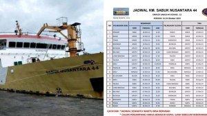 Update-20-Rute-dan-Jadwal-KM-Sabuk-Nusantara-44-Periode-18-29-Oktober-2023-di-Sulawesi-Tenggara.jpg