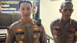 Update-Dugaan-Pelanggaran-Kode-Etik-Kapolsek-Baito-dan-Kanit-Reskrim-Usai-Terlibat-Kasus-Supriyani.jpg