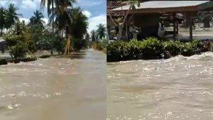 Update-Jumlah-Rumah-Warga-Terdampak-Banjir-di-Watubangga-Kolaka-Sulawesi-Tenggara.jpg