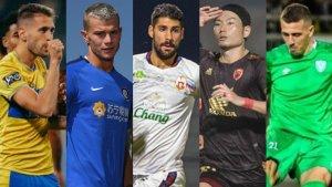 Update-bursa-transfer-Liga-1-2023-pemain-incaran-PSIS-PSM-Persib-Persija-PSS-Persik.jpg