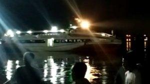 Update-kapal-cepat-KM-Priccilia-88-Baubau-Kendari-Sulawesi-Tenggara-tiba-di-Pelabuhan-Nusantara.jpg