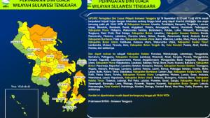 Update-peringatan-dini-cuaca-Sulawesi-Tenggara-Selasa-18-November-2025.jpg