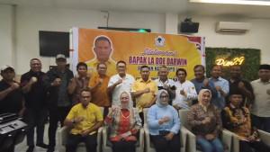 Usai-Direstui-DPP-15-DPD-II-Golkar-se-Sulawesi-Tenggara-Sepakat-Dukung-La-Ode-Darwin-Jadi-Ketua.jpg