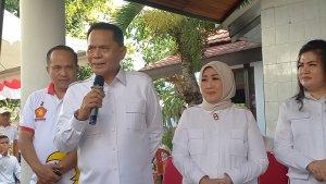Usai-Gabung-ke-Gerindra-Sulawesi-Tenggara-Barhim-Tegaskan-Maju-Caleg-DPR-RI-dan-Pilgub-Sultra-2024.jpg