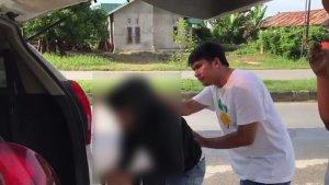 VIDEO-Detik-Detik-Polisi-Tangkap-Pengedar-Sabu-di-Kendari-Pelaku-Ngaku-Dibayar-Napi-Lapas-Rp1-Juta.jpg