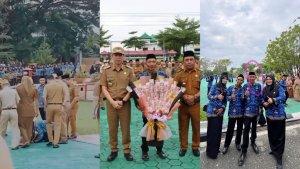 VIRAL-seorang-guru-laki-laki-di-Kolaka-lulus-PPPK-diusia-senja.jpg