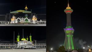 Venue-STQH-Nasional-2025-di-Tuqu-Religi-Sultra-atau-eks-MTQ-Kota-Kendari-Sulawesi-Tenggara.jpg