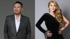 Vicky-dan-Inul-16-Februari-2022.jpg