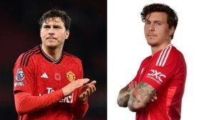Victor-Lindelof-merupakan-bek-Manchester-United-transfer.jpg