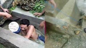 Video-Bocah-Laki-laki-di-Anggilowu-Kendari-Terseret-Arus-Selokan-Saat-Hujan-Deras.jpg