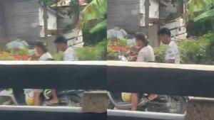 Video-Viral-2-Pemuda-Mencuri-Ayam-Terekam-Kamera-HP-Warga-di-Lorong-Mistik-Kolaka-Sulawesi-Tenggara.jpg
