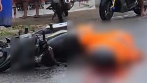 Video-Viral-Ayah-Meninggal-Terlindas-Truk-di-Baubau-Sulawesi-Tenggara-saat-Hendak-Jemput-Anak.jpg