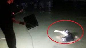 Video-Viral-Bocah-Tenggelam-di-Pelabuhan-Nusantara-Kendari-Sulawesi-Tenggara-Ditemukan-Warga.jpg