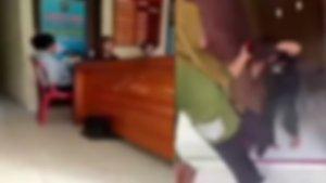 Video-Viral-Emak-emak-di-Konawe-Sulawesi-Tenggara-Gerebek-dan-Jambak-Rambut-Remaja-di-Kamar-Kos.jpg