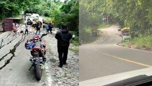 Video-Viral-Kecelakaan-Tunggal-Truk-Terbalik-di-Jalan-Trans-Sulawesi-Kolaka-Utara-Tak-Kuat-Menanjak.jpg