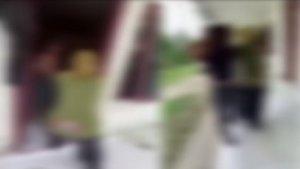 Video-Viral-Pelajar-SMP-Digerebek-di-Kamar-Kos-Konawe-Sulawesi-Tenggara-Sepekan-Tak-Pulang-ke-Rumah.jpg