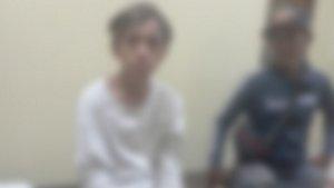 Video-Viral-Pelaku-Pencurian-Nyaris-Diamuk-Massa-di-Kendari-Sempat-Diamankan-Polisi-Kini-Dilepas.jpg
