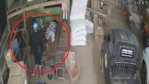 Video-Viral-Pria-Terekam-CCTV-Curi-Handphone-dan-Solar-Depan-Kantor-Ekspedisi-di-Kendari-Sultra.jpg