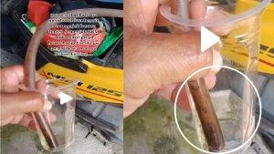 Video-Viral-Tukang-Ojek-Iseng-Cek-Tangki-Bensin-Isi-Pertalite-Kaget-Warnanya-Berubah-Jadi-Kuning.jpg