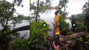 Video-detik-detik-penemuan-mayat-tanpa-identitas-di-Sungai-Motui-Desa-Tani-Indah-Konawe.jpg