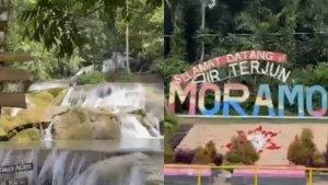 Video-panorama-Air-Terjun-Moramo-di-Desa-Wisata-Sumbersari-Konawe-Selatan.jpg
