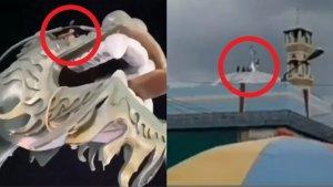 Video-viral-bocah-main-lato-lato-di-atas-Patung-Kepala-Naga-Baubau-dan-Kubah-Masjid-Agung-Baubau.jpg