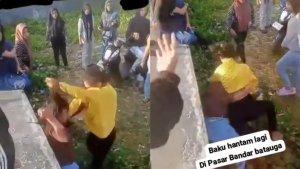 Video-viral-dua-remaja-perempuan-adu-jotos-diduga-terjadi-di-Kecamatan-Batauga.jpg