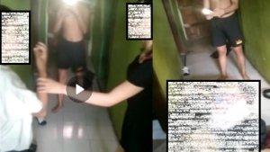 Video-viral-dua-remaja-putri-saling-adu-jotos-atau-berkelahi-di-sebuah-kamar-kos.jpg