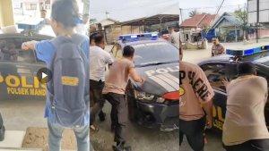 Video-viral-mobil-patroli-polsek-mandonga-dibawa-kabur-pelaku-pembunuhan-di-kendari-ternyata-hoax.jpg