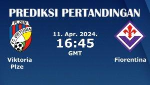 Viktoria-Plzen-vs-Fiorentina-Europa-Conference-League-2024.jpg
