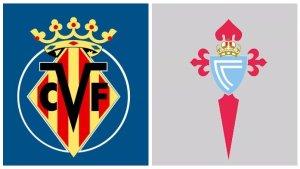 Villareal-vs-Celta-Vigo-Prediksi-skor-new-2024.jpg