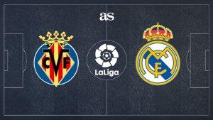 Villarreal-vs-Real-Madrid.jpg