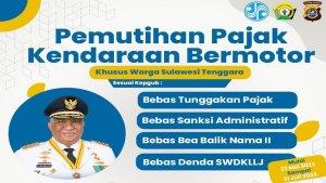 Viral-Kabar-Pemutihan-Pajak-Kendaraan-Bermotor-di-Sulawesi-Tenggara-Penjelasan-Bapenda-Sultra.jpg