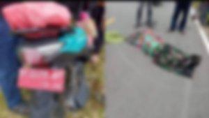 Viral-Kecelakaan-Maut-di-Jalur-PPA-TNRAW-Konawe-Selatan-Bombana-Sulawesi-Tenggara-Korban-Meninggal.jpg