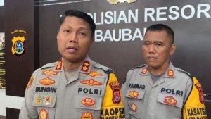Viral-Oknum-Polwan-Diduga-Aniaya-Lansia-di-Baubau-Dimutasi-ke-Polres-Kapolres-Usut-Tuntas-Kasusnya.jpg