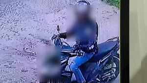 Viral-Penjual-Miras-di-Kendari-Sulawesi-Tenggara-Kena-Tipu-Pembeli-Diduga-Pakai-Bukti-Transfer-Palsu.jpg