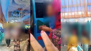 Viral-Pernikahan-di-Konawe-Sulawesi-Tenggara-Berakhir-Cekcok-Rombongan-Pengantin-Pria-Pilih-Pulang.jpg